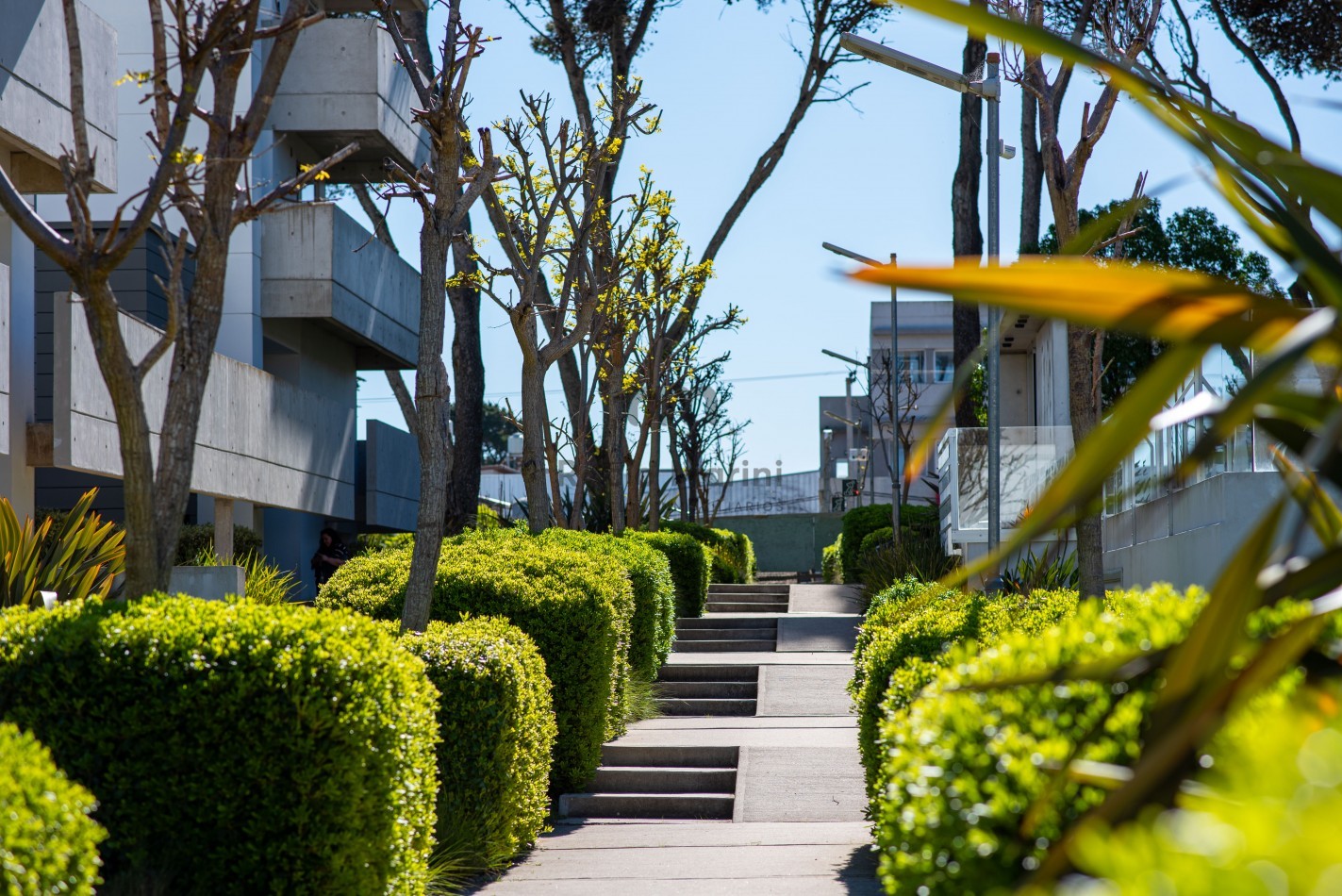 VENTA - Duplex - PINAMAR Centro