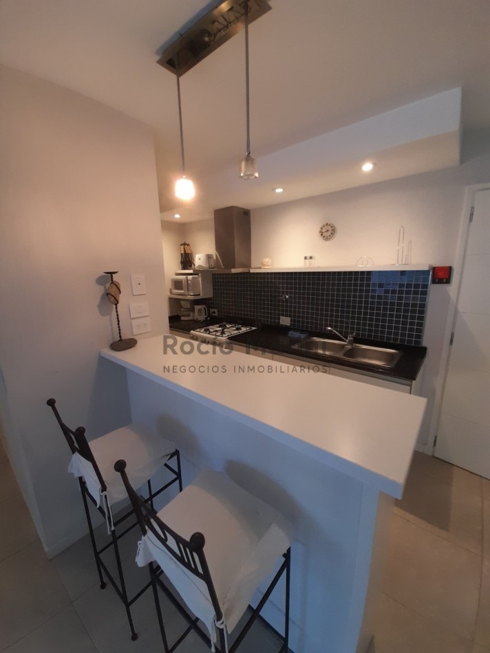 PINAMAR VERANO 2026 -ALQUILER CENTRO