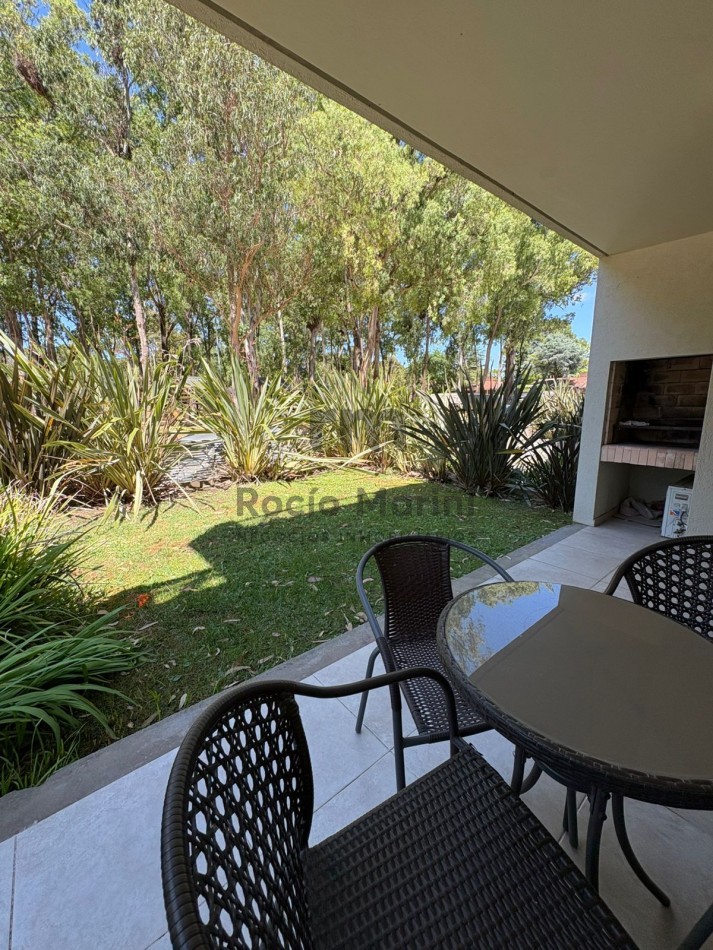 PINAMAR - Venta OPORTUNIDAD!