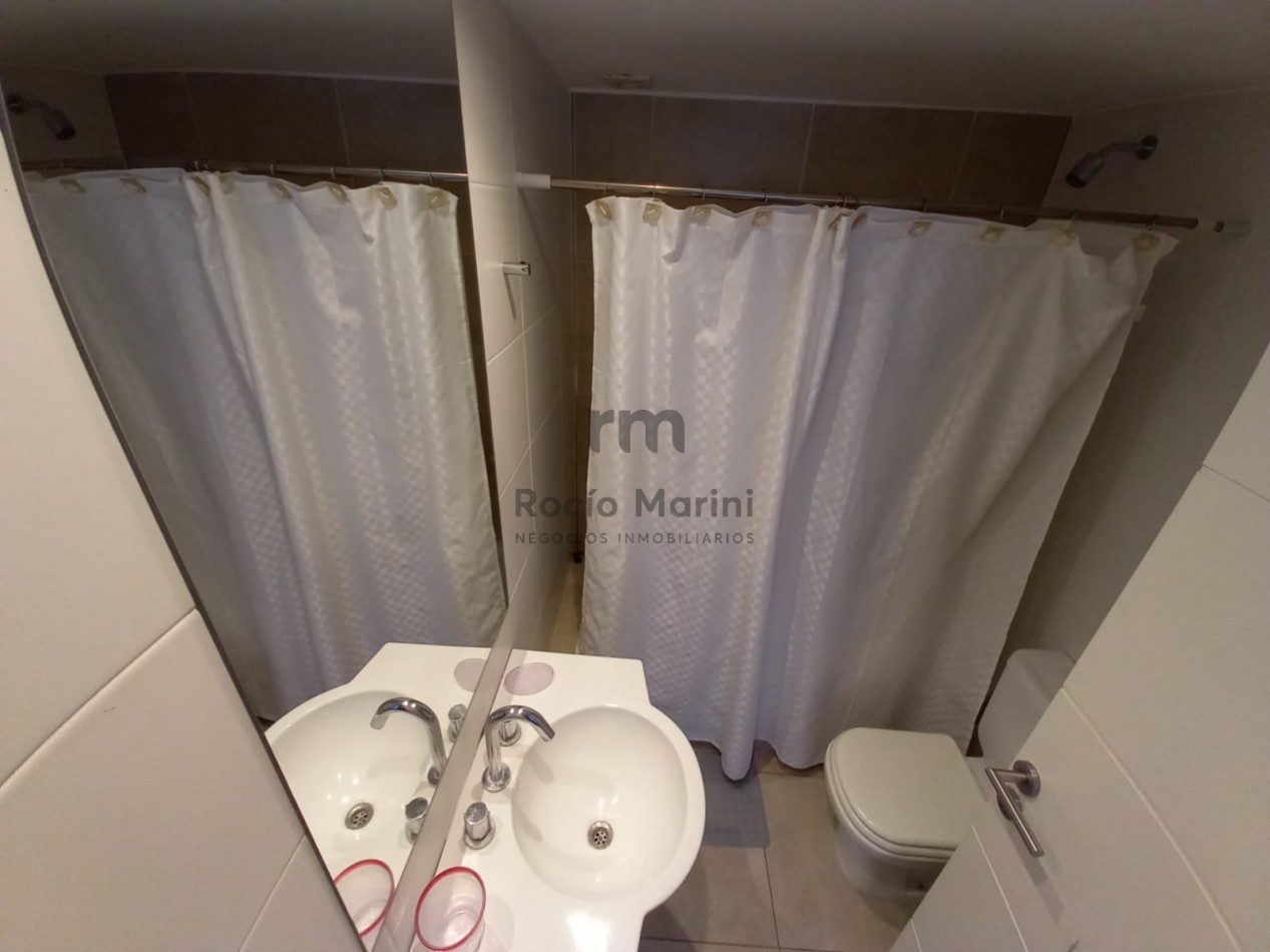 PINAMAR VERANO 2026 -ALQUILER CENTRO