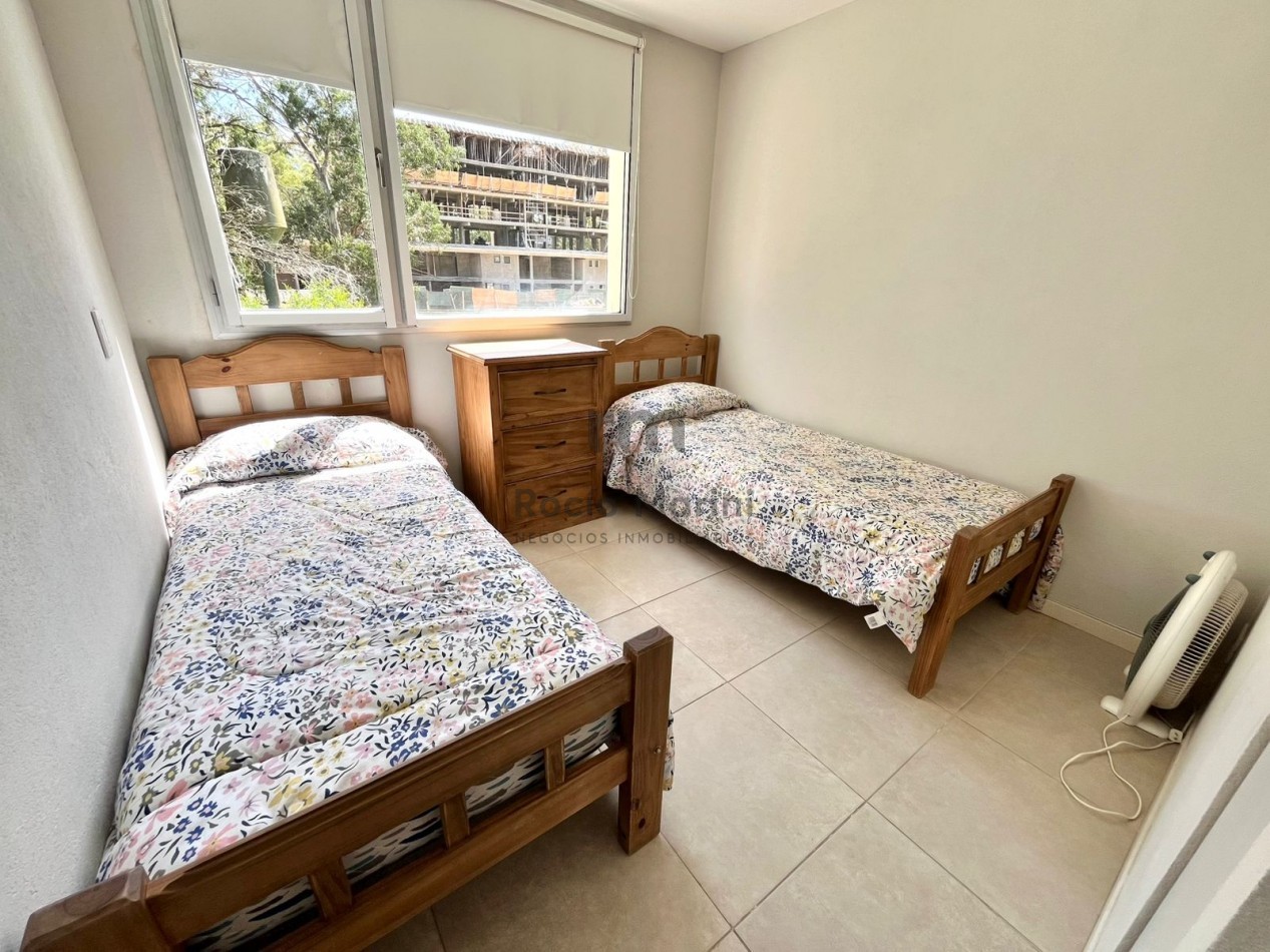 PINAMAR VENTA- 3 ambientes