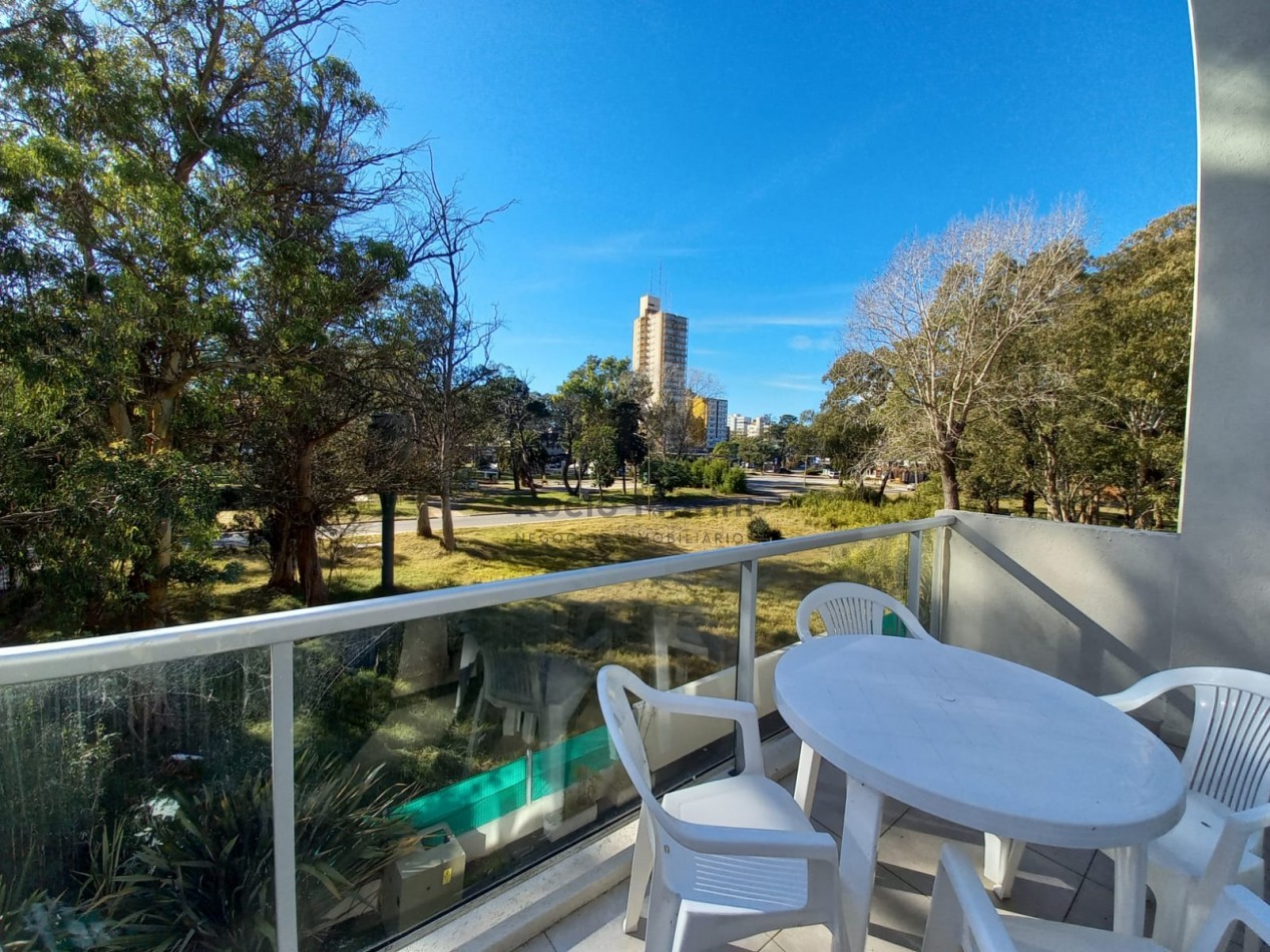 PINAMAR CENTRO ALQUILES FINES DE SEMANA