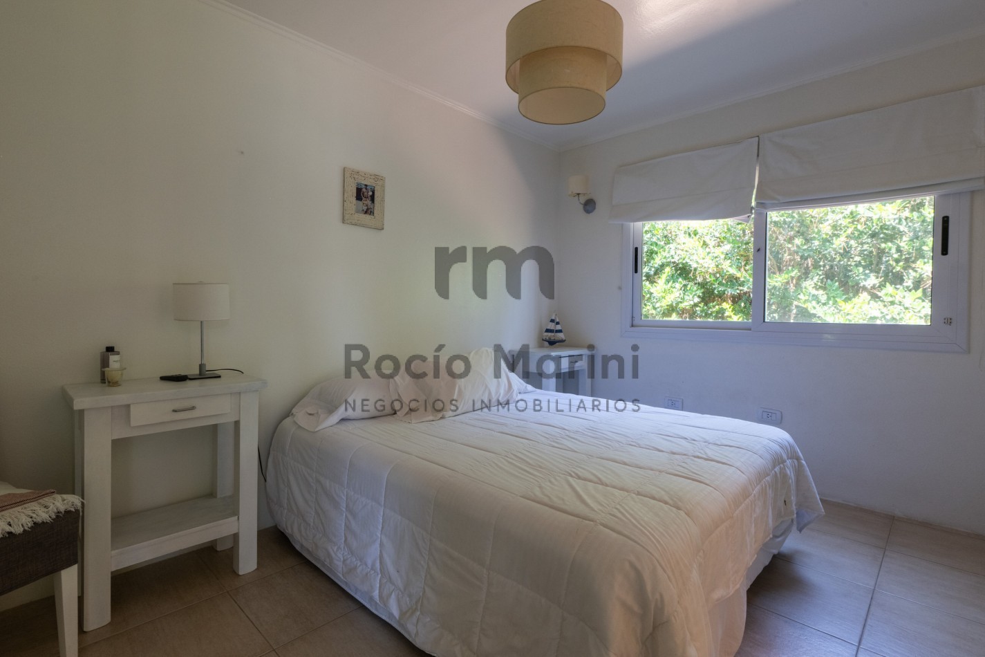 Casa Estilo Moderno Pinamar 