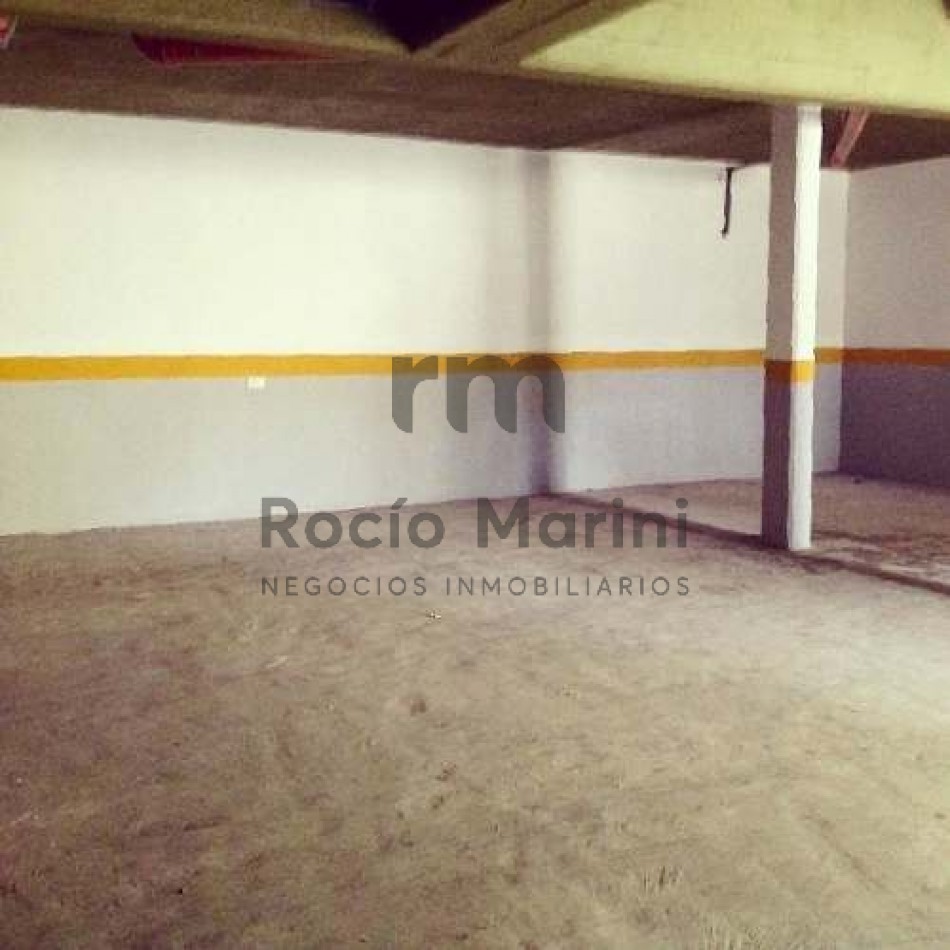 VENTA Pinamar Centro - 3 Ambientes con Excelente Equipamiento!