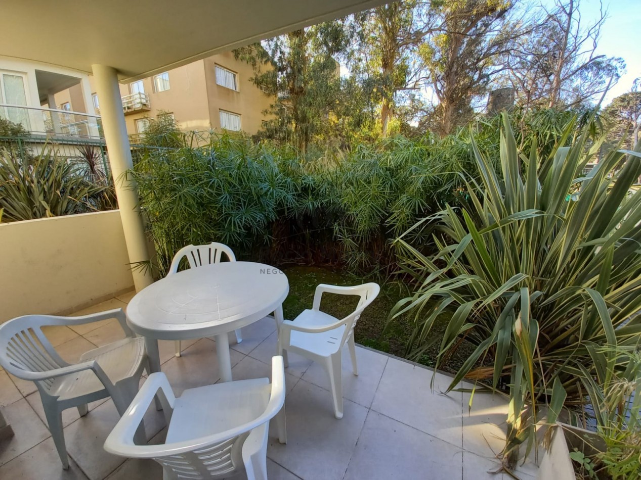 PINAMAR VERANO 2026 -ALQUILER CENTRO