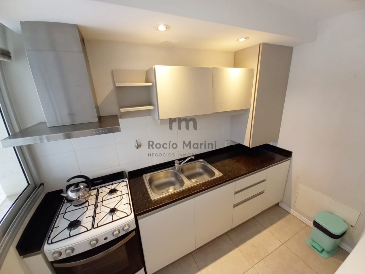 PINAMAR - 3 ambientes en Venta