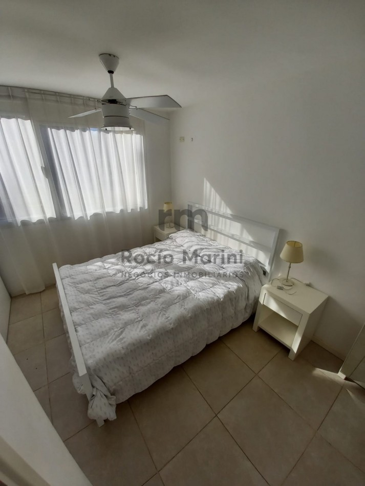 PINAMAR CENTRO ALQUILES FINES DE SEMANA