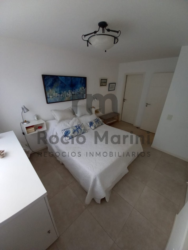 Pinamar VENTA , Exclusiva ubicacion!