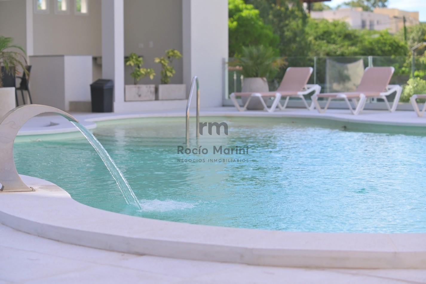 VENTA - Duplex - PINAMAR Centro