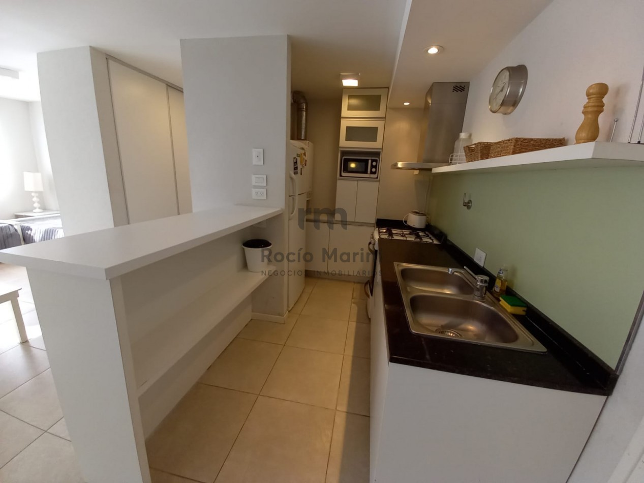 PINAMAR CENTRO ALQUILES FINES DE SEMANA