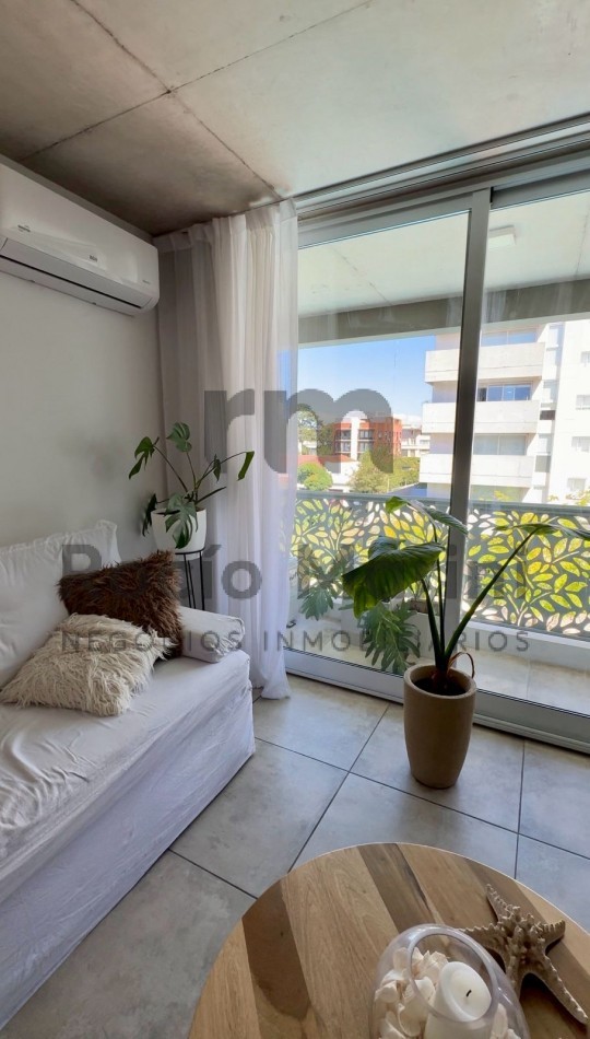 VENTA - Pinamar Centro 