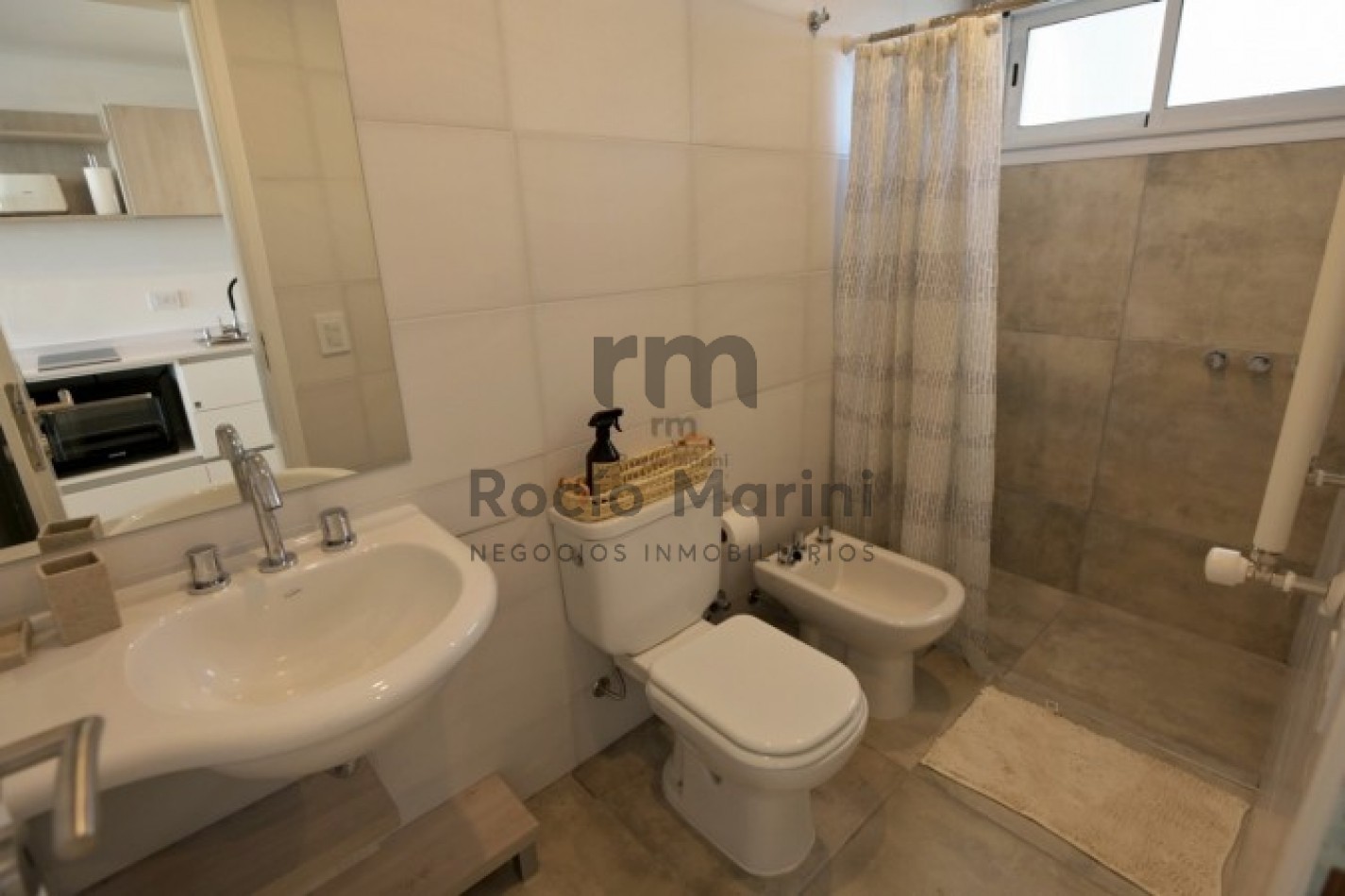 VENTA - Pinamar Centro