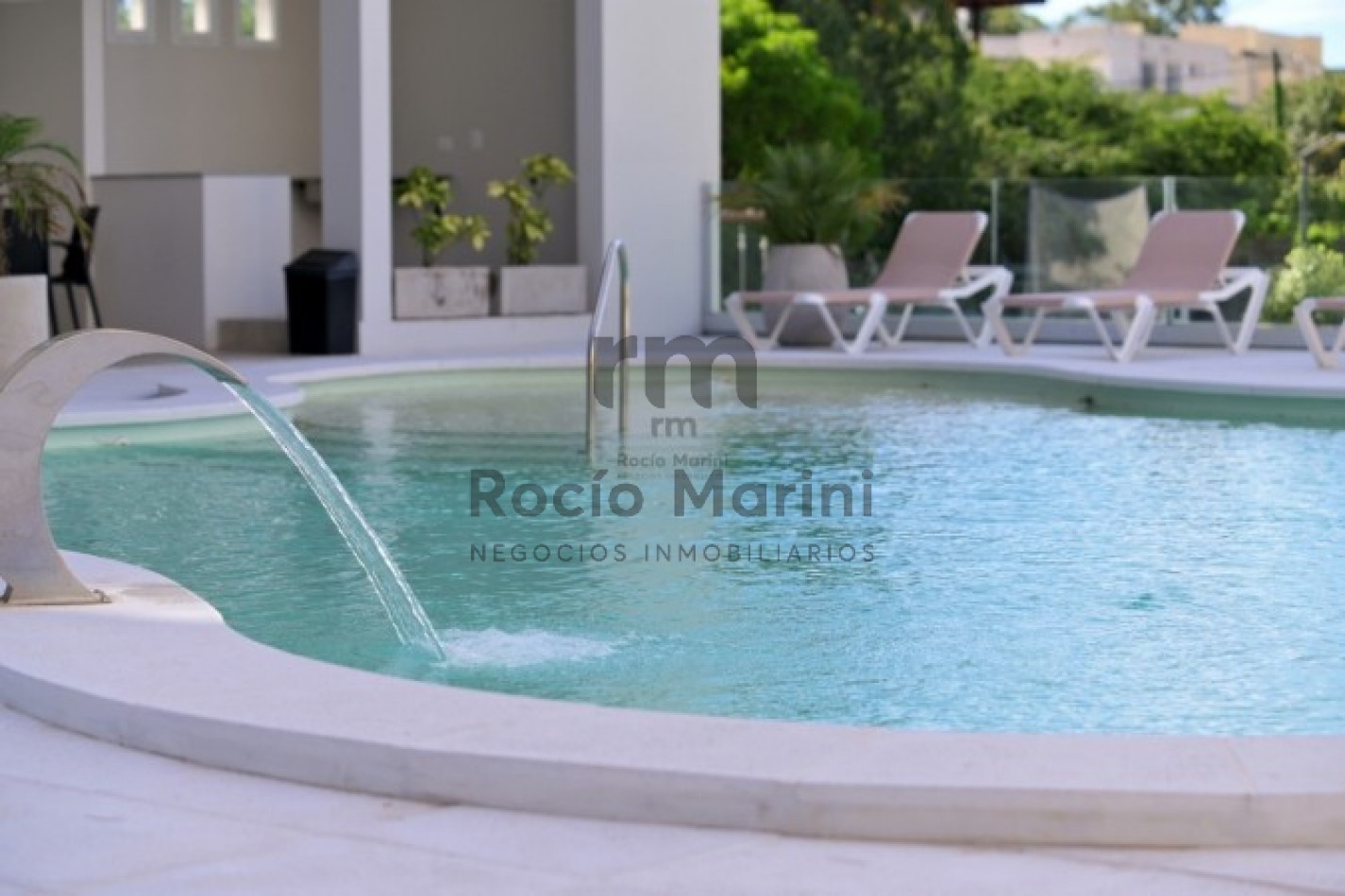 VENTA - Pinamar Centro