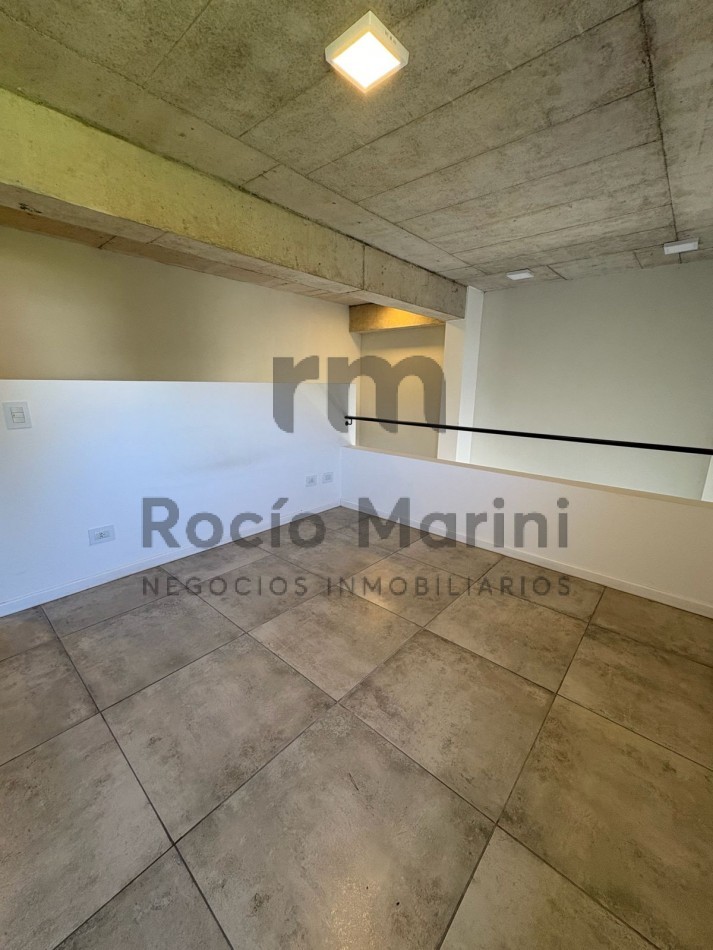 VENTA - Duplex - PINAMAR Centro