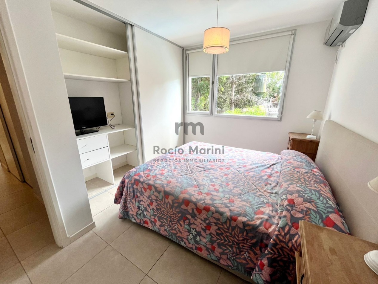 PINAMAR VENTA- 3 ambientes