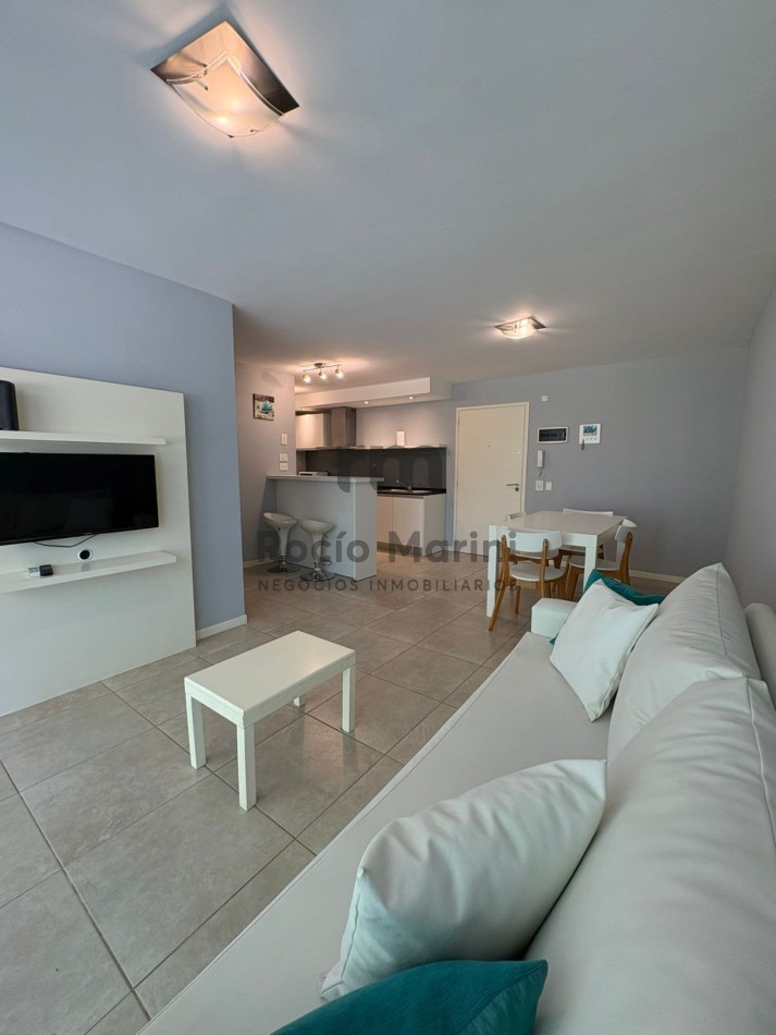 PINAMAR - Venta OPORTUNIDAD!