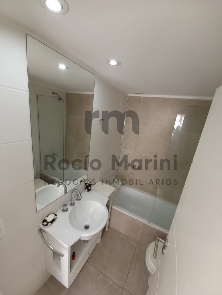 VENTA Pinamar Centro - 3 Ambientes con Excelente Equipamiento!