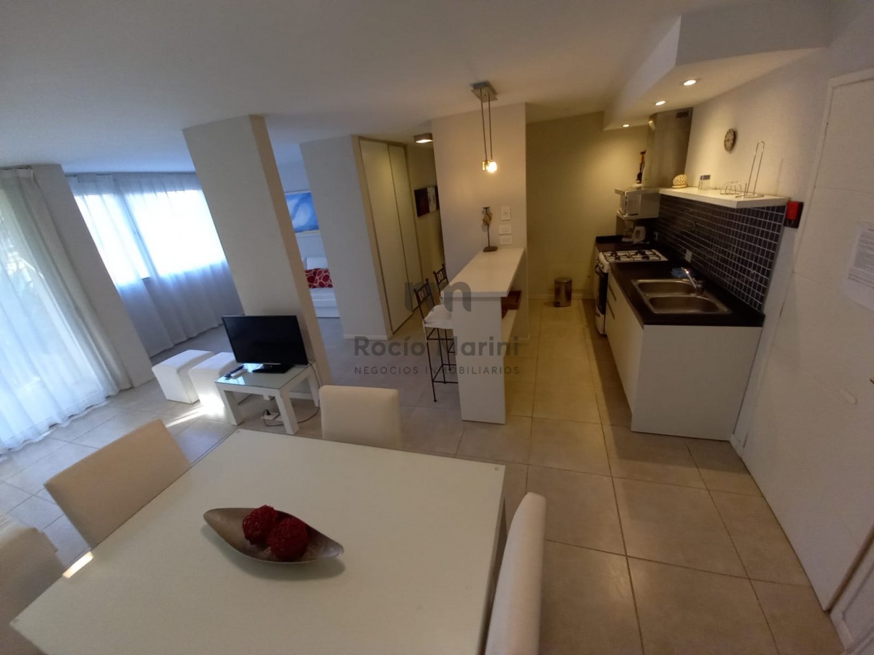 PINAMAR VERANO 2026 -ALQUILER CENTRO