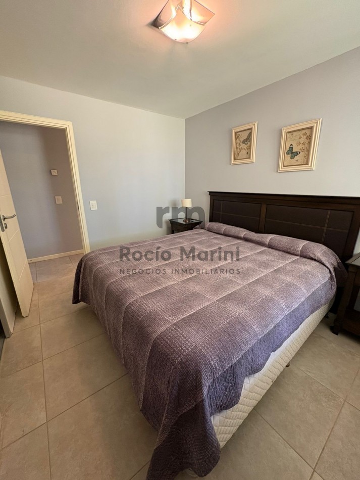 PINAMAR - Venta OPORTUNIDAD!
