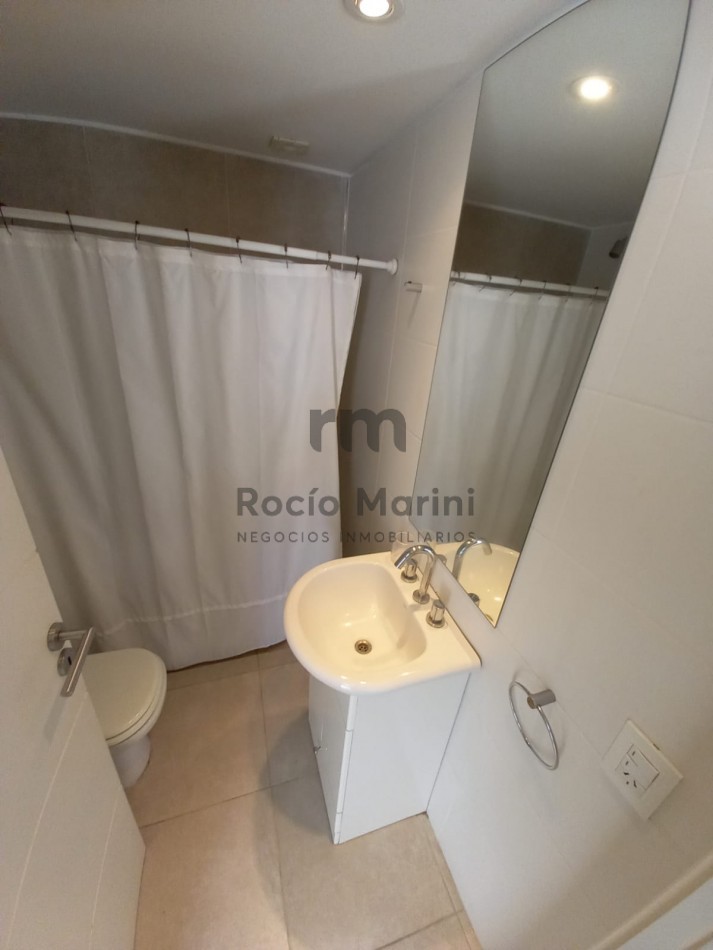 PINAMAR CENTRO ALQUILES FINES DE SEMANA