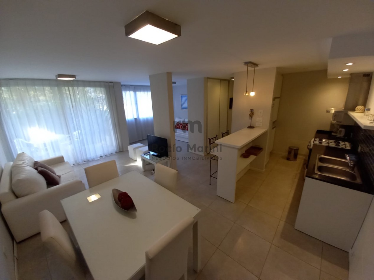 PINAMAR VERANO 2026 -ALQUILER CENTRO