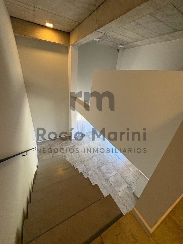 VENTA - Duplex - PINAMAR Centro