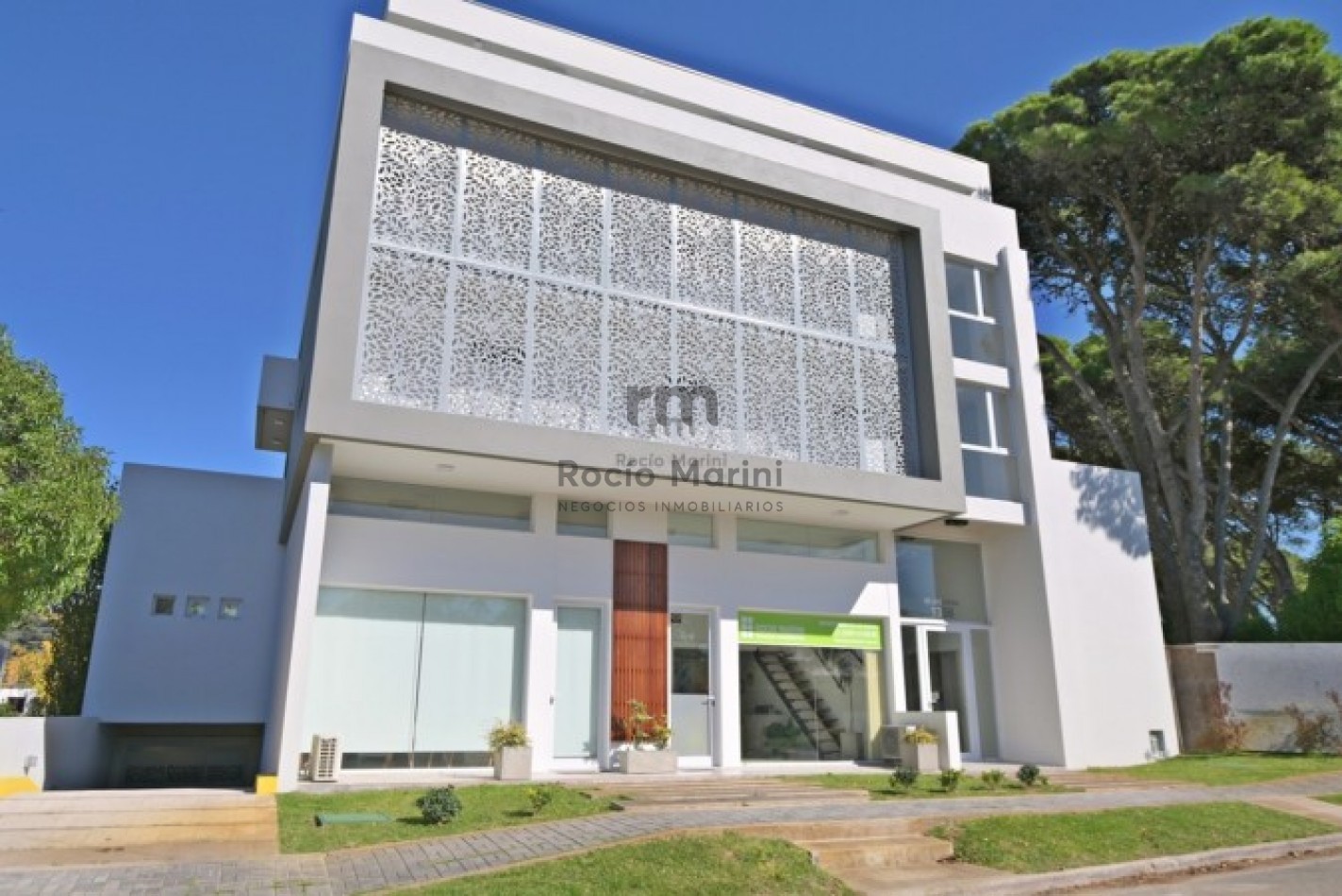 ALQUILER - Pinamar Centro FINES DE SEMANA