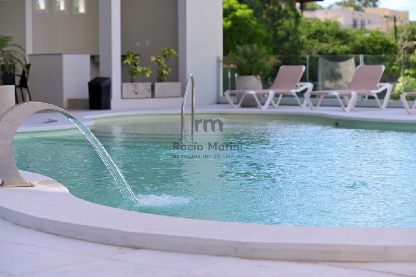 ALQUILER - Pinamar Centro - FINES DE SEMANA