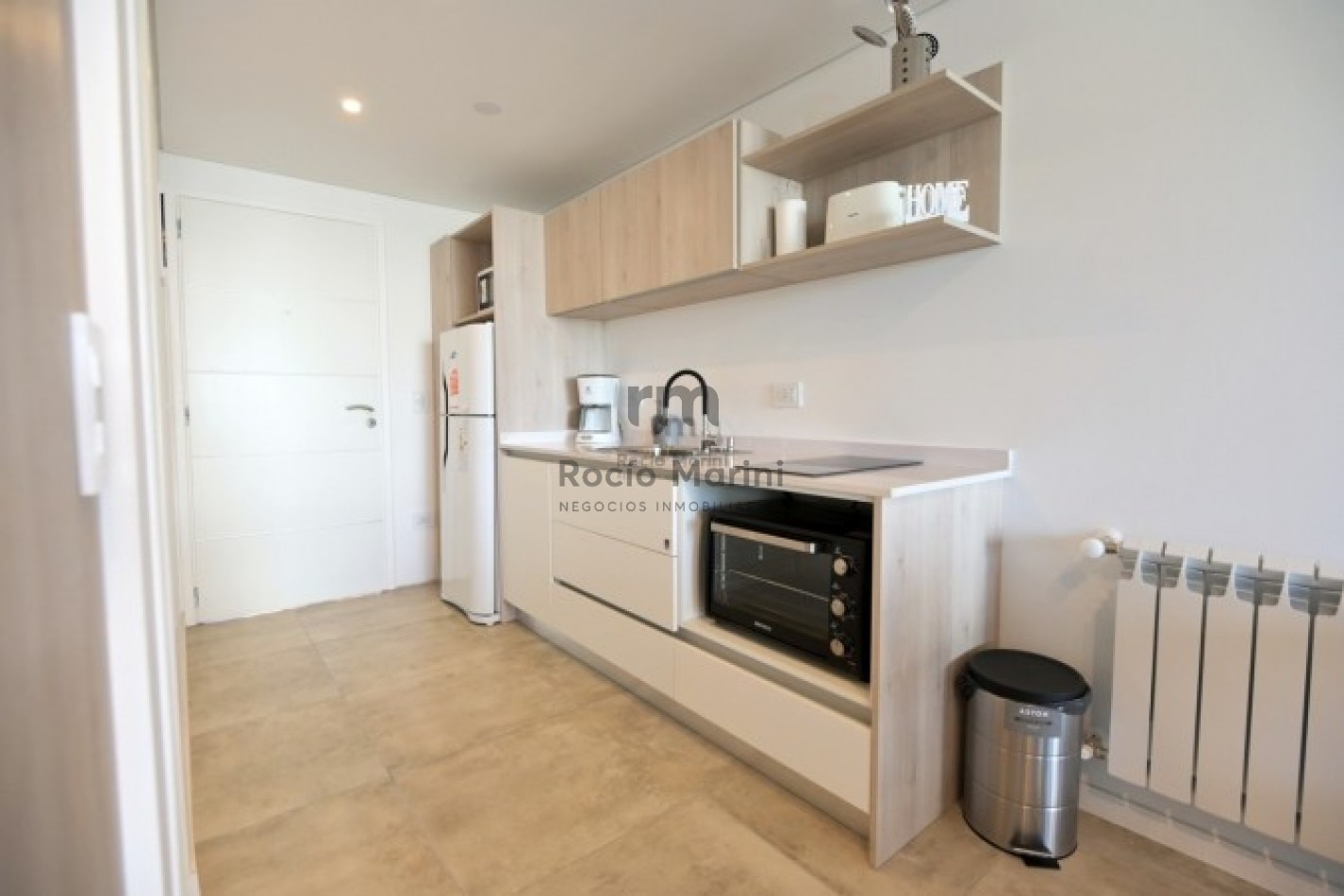 ALQUILER - Pinamar Centro FINES DE SEMANA