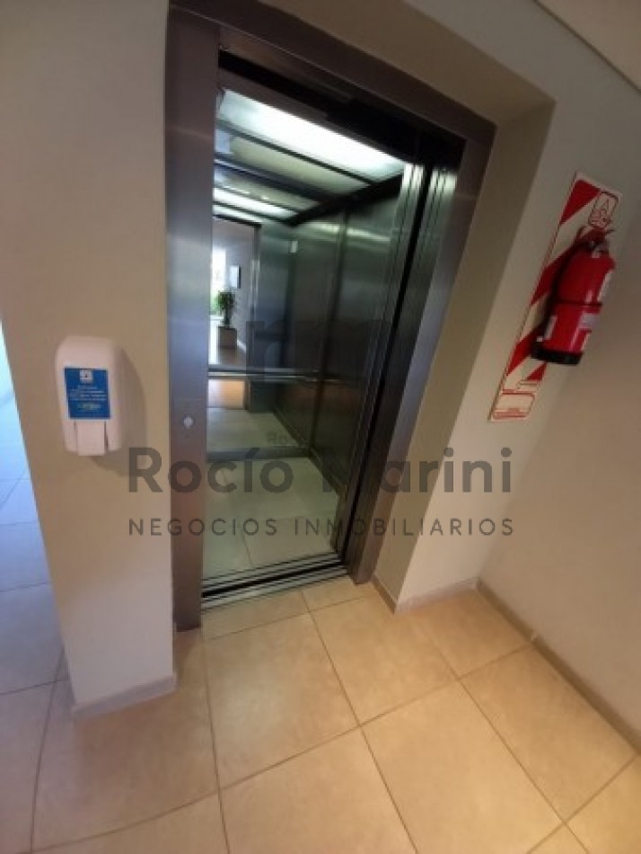 VENTA Pinamar Centro - 3 Ambientes con Excelente Equipamiento!