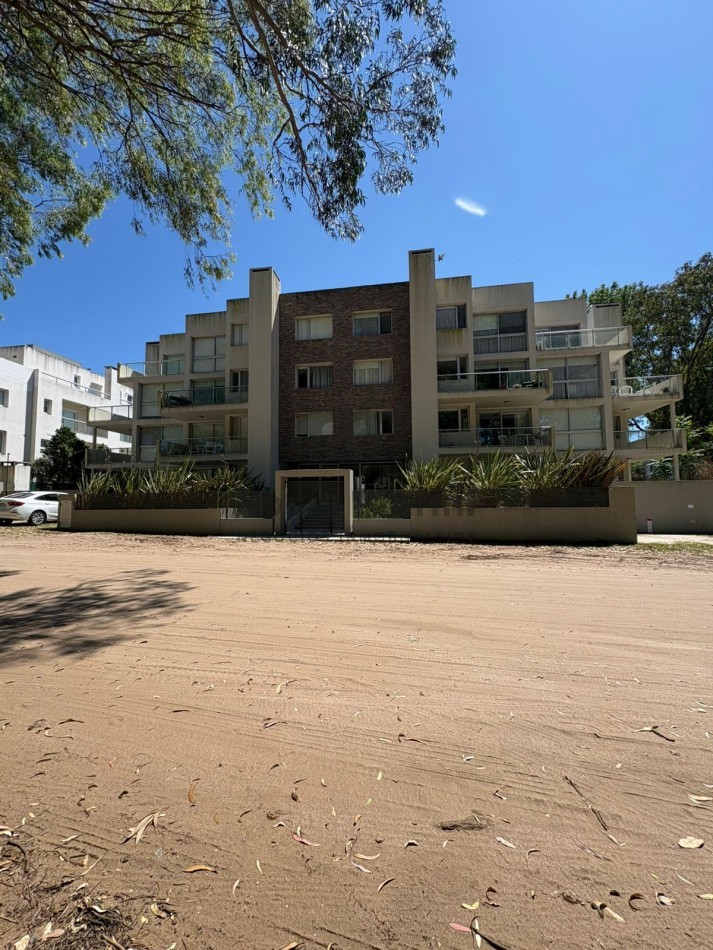 PINAMAR - Venta OPORTUNIDAD!