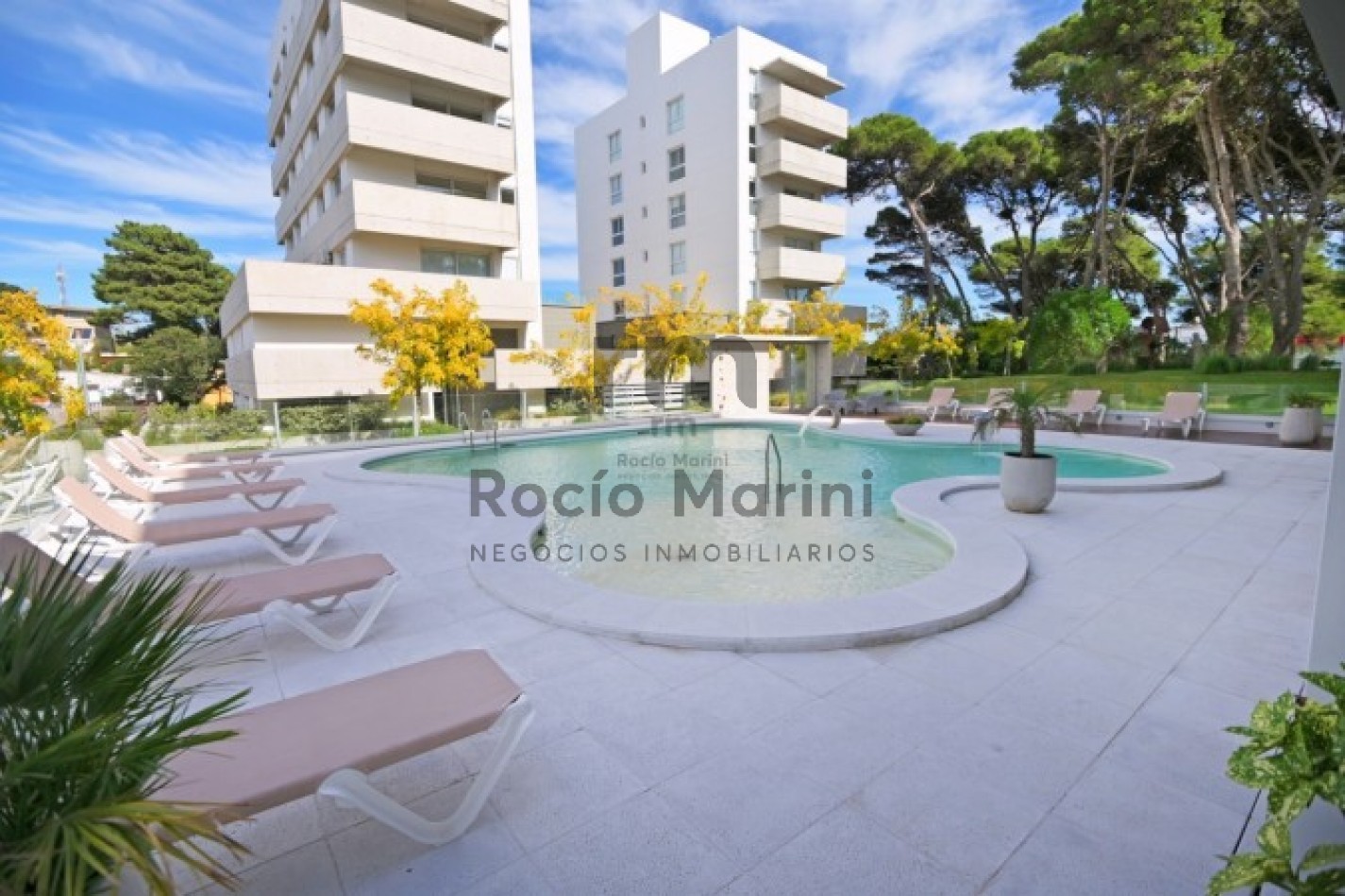 VENTA - Pinamar Centro