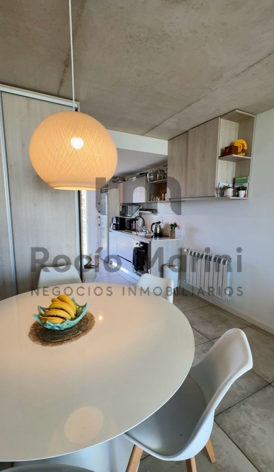 VENTA - Pinamar Centro 