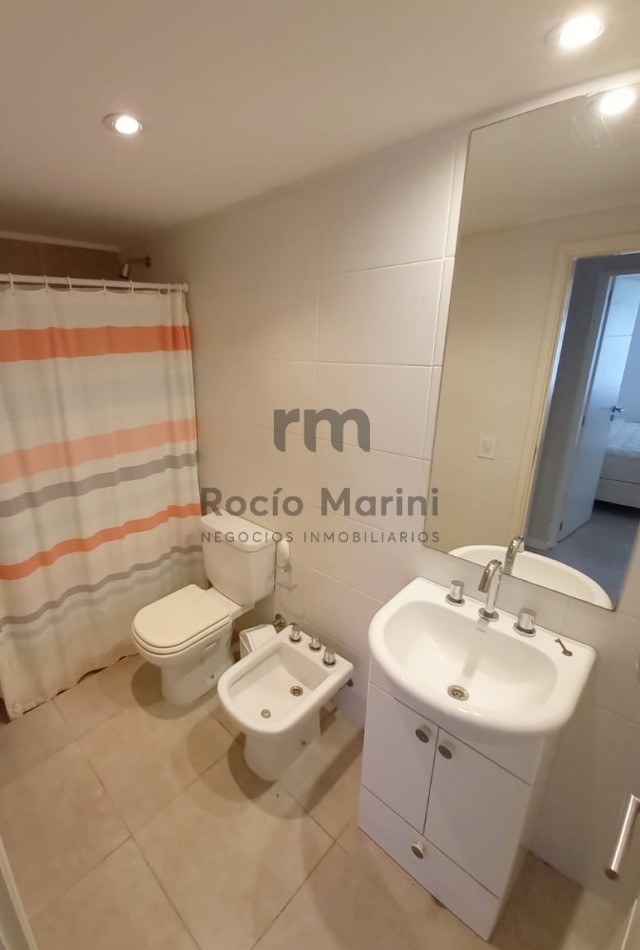 PINAMAR - 3 ambientes en Venta