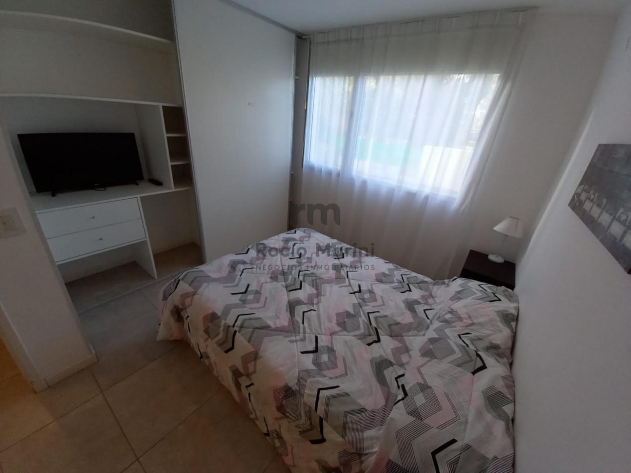 PINAMAR VERANO 2026 -ALQUILER CENTRO