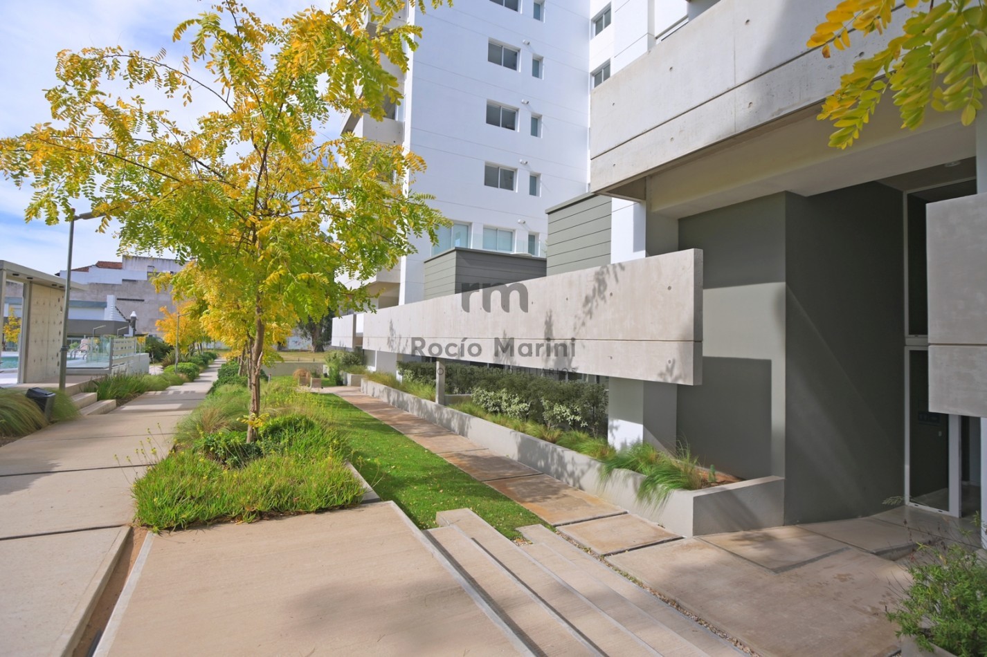 PINAMAR - VENTA 3 Ambientes CENTRO