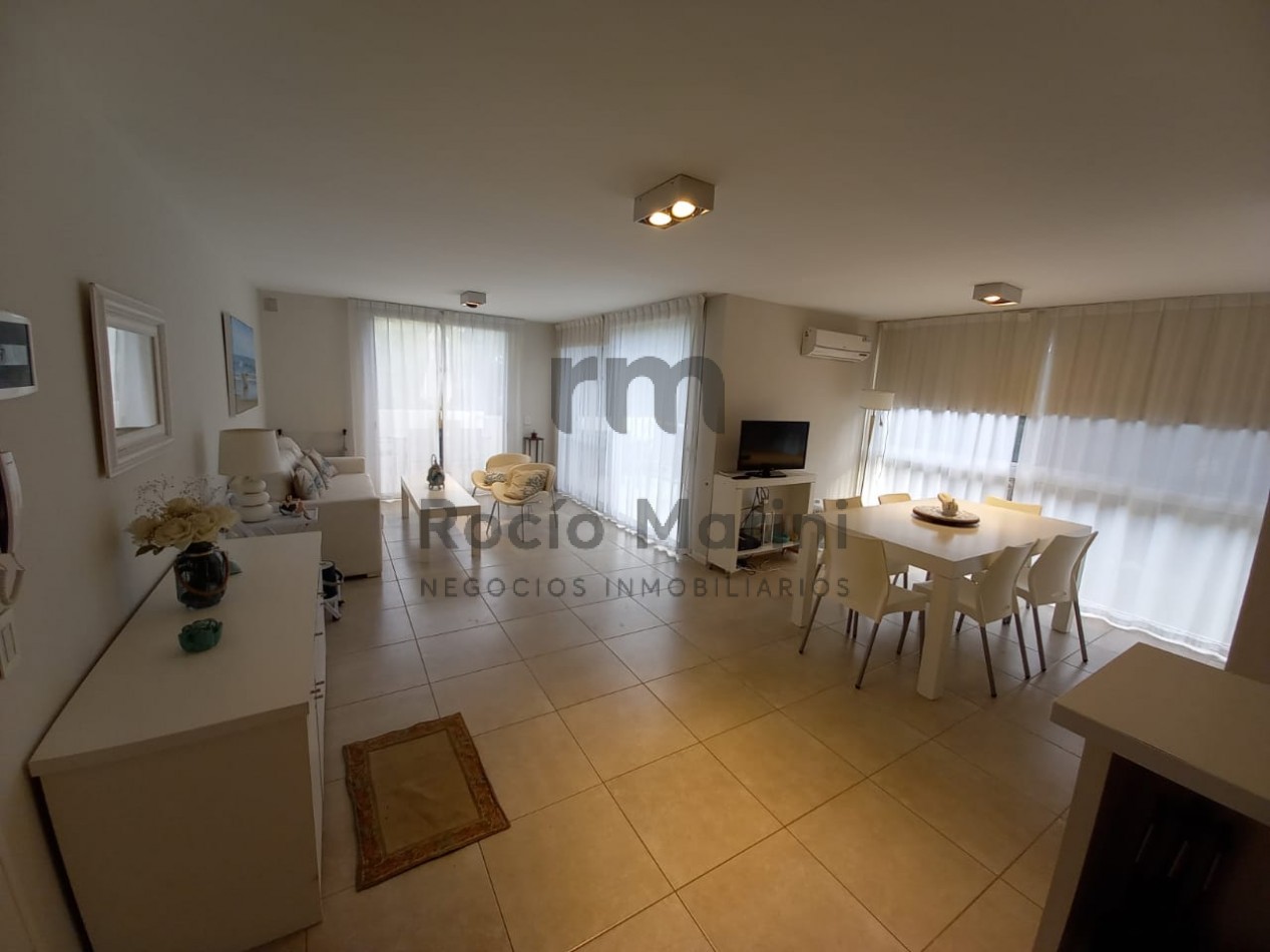 Pinamar VENTA , Exclusiva ubicacion!