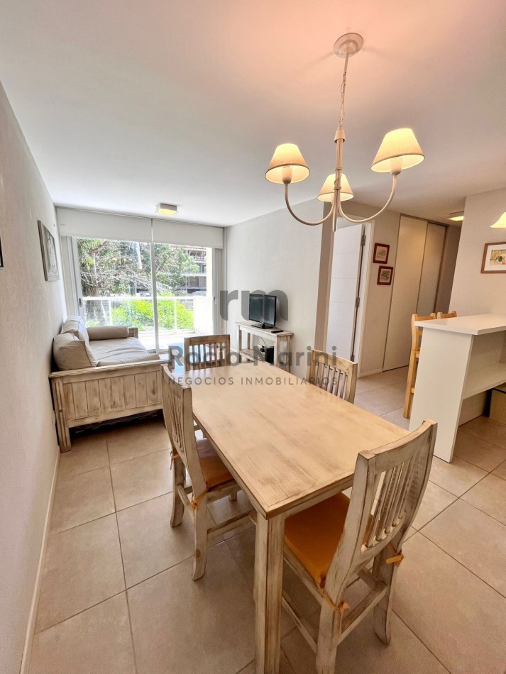 PINAMAR VENTA- 3 ambientes