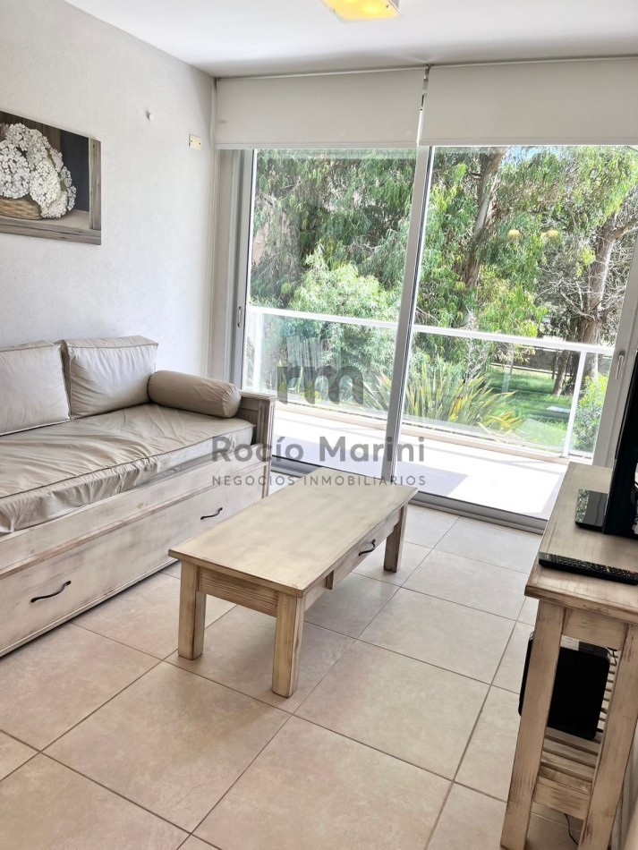 PINAMAR VENTA- 3 ambientes