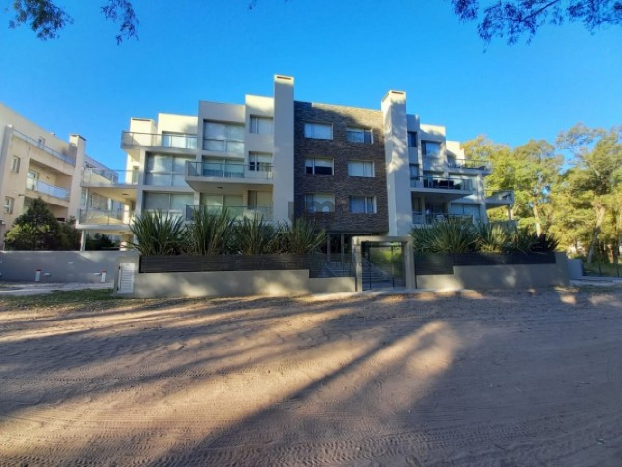 PINAMAR VERANO 2026 -ALQUILER CENTRO