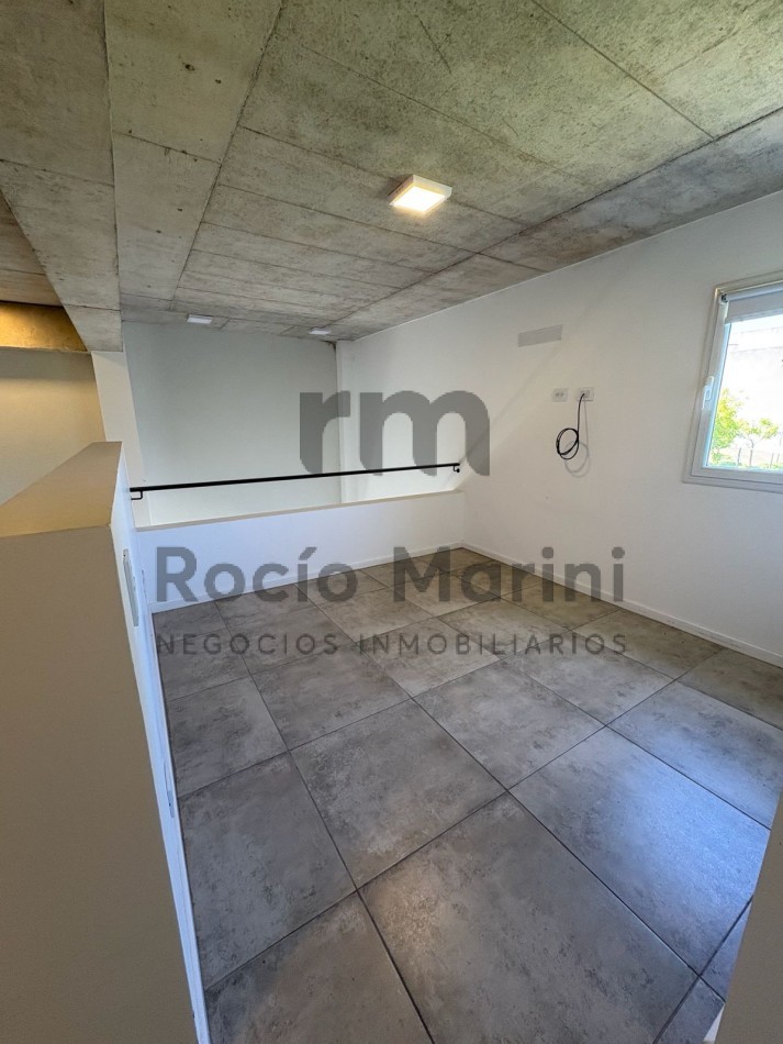 VENTA - Duplex - PINAMAR Centro