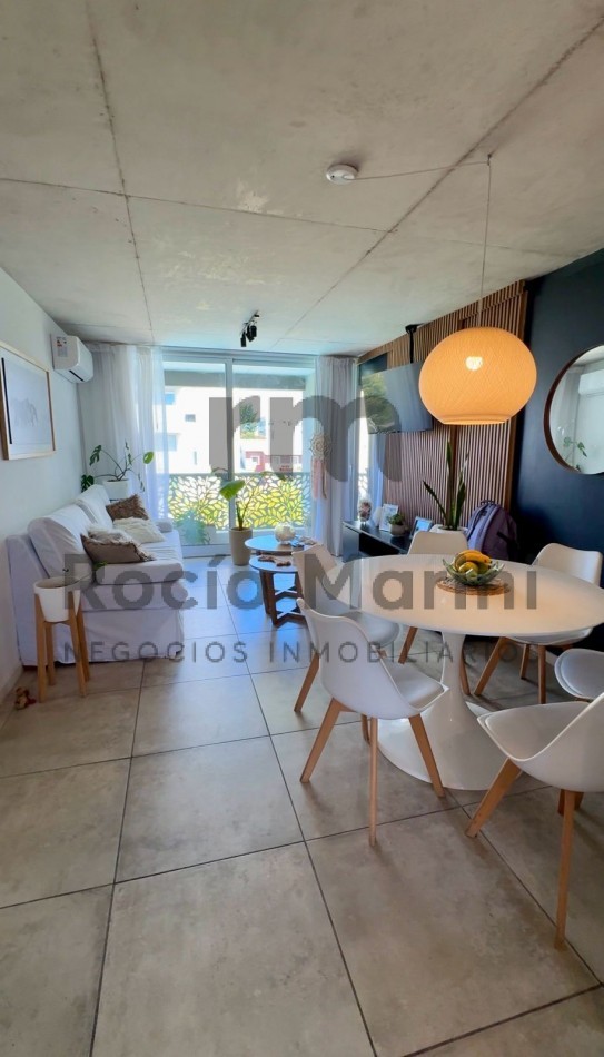 VENTA - Pinamar Centro 