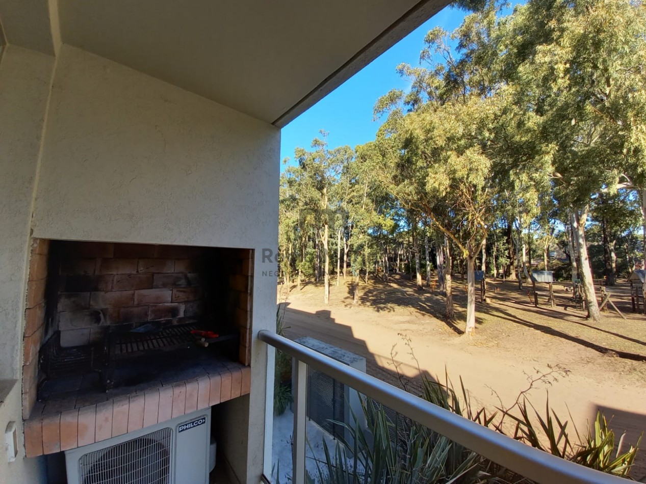 PINAMAR- Alquiler 3 ambientes - VERANO 2026