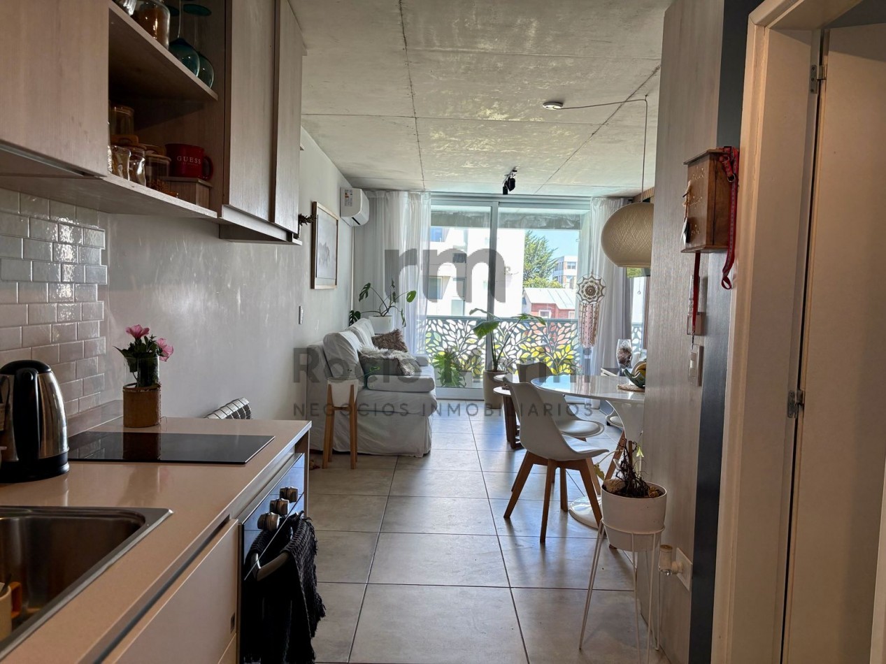 VENTA - Pinamar Centro 