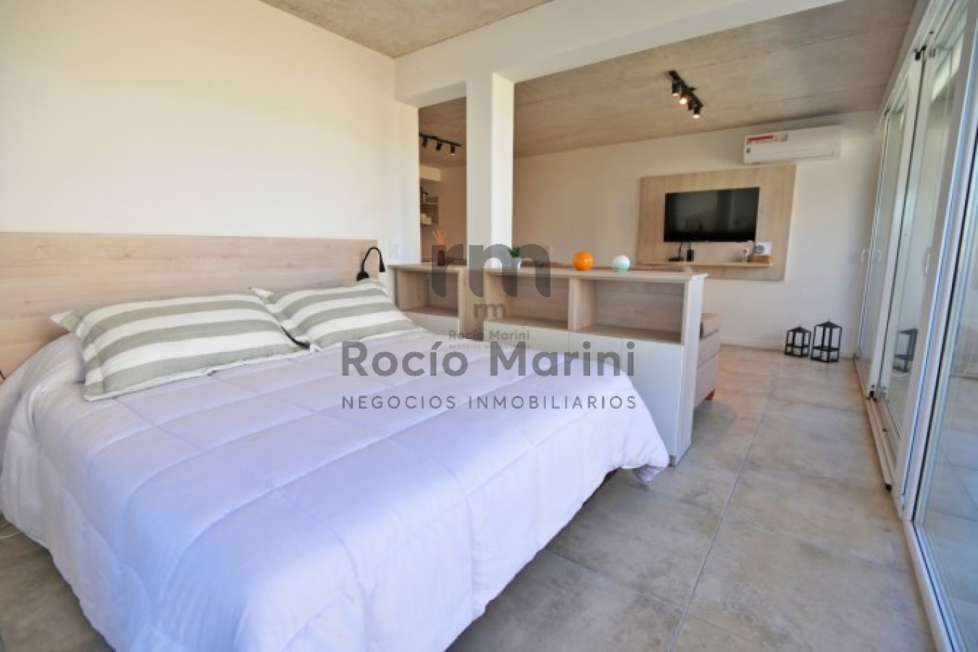 VENTA - Pinamar Centro