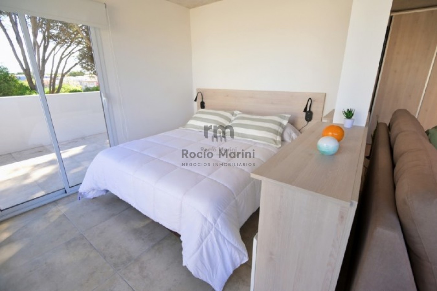 ALQUILER - Pinamar Centro FINES DE SEMANA