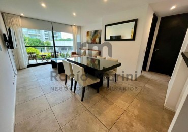 CARILO - 3 ambientes en VENTA