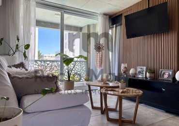 VENTA - Pinamar Centro 