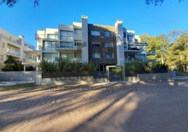 PINAMAR- Alquiler 3 ambientes - VERANO 2026