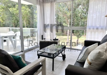 PINAMAR - 3 ambientes Venta con Excelente Equipamiento